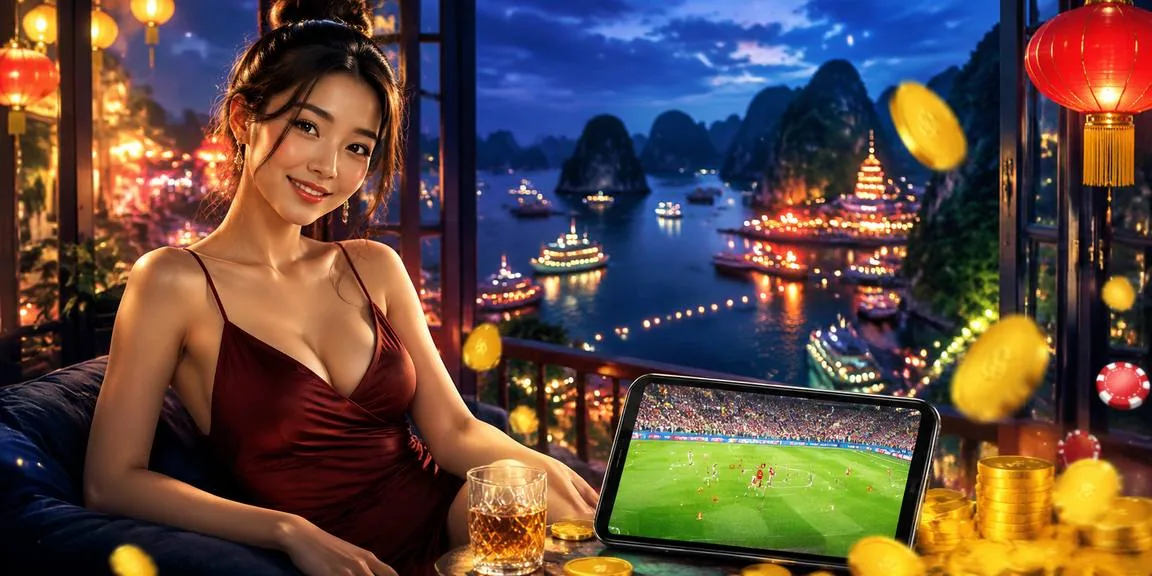 sonclup Trang Liên Hệ