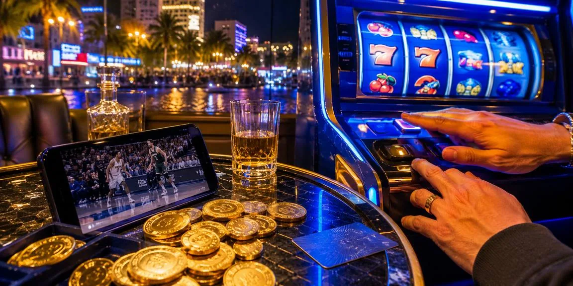 sonclup Xác minh tài khoản sonclup