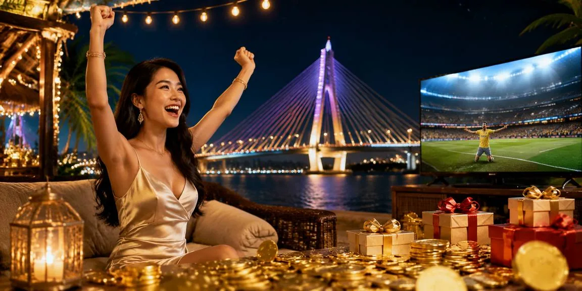 sonclup Bàn Xóc Đĩa tốc độ cao tại sonclup