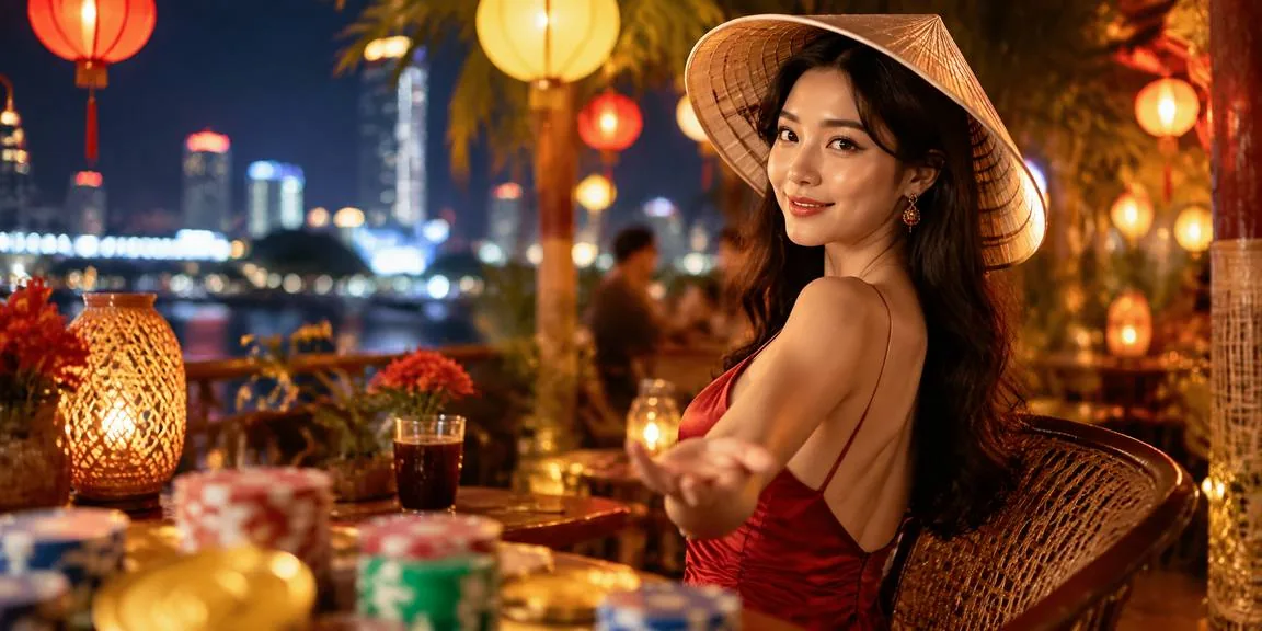 sonclup Điểm Nhấn Bắn Cá tại sonclup – Nhiều Phòng, Rõ Cơ Chế