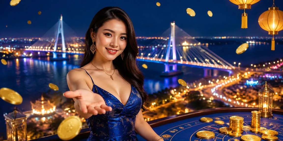 sonclup Những Gì Chúng Tôi Cung Cấp Trong Mục Bắn Cá