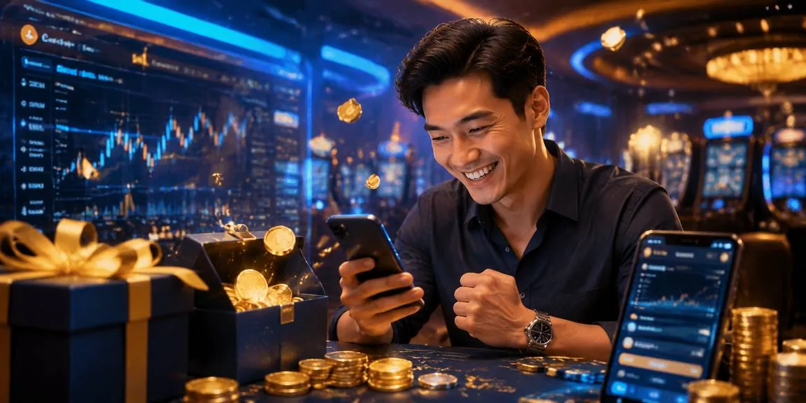 sonclup sonclup app — sảnh cá cược trong tầm tay