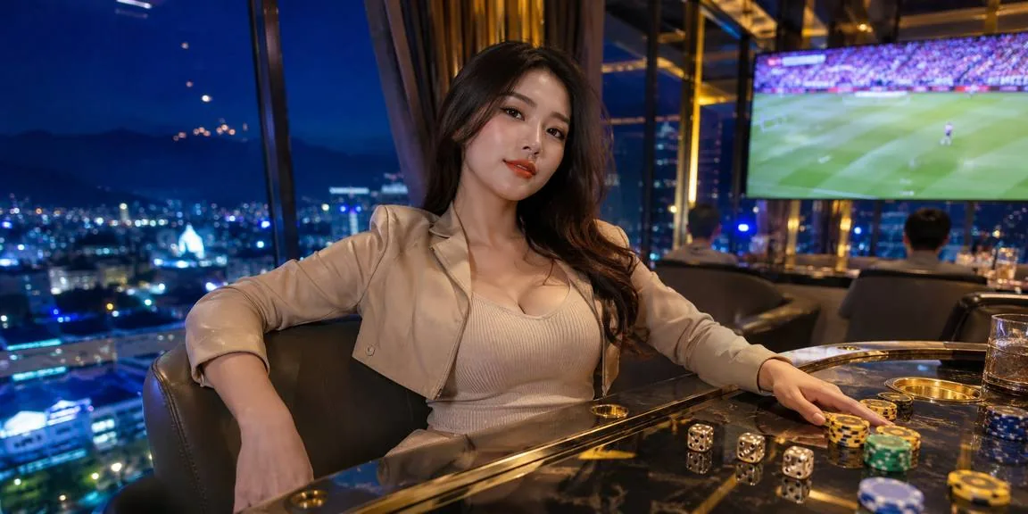 sonclup Truy cập sonclup trên điện thoại trong 3 bước