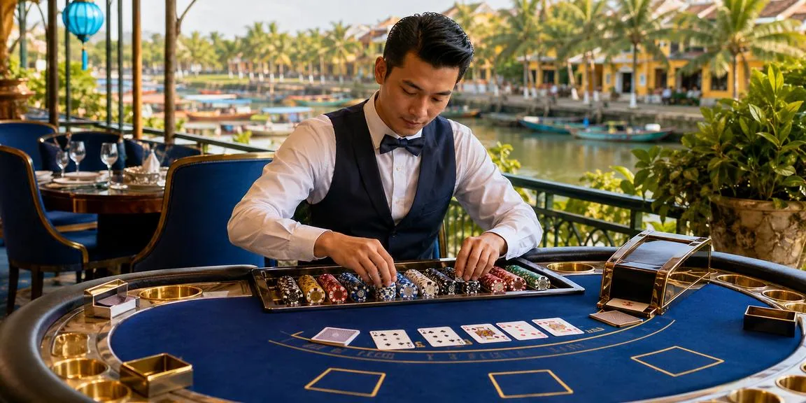 sonclup Truy cập sonclup — nơi ví điện tử và bàn chơi kết…