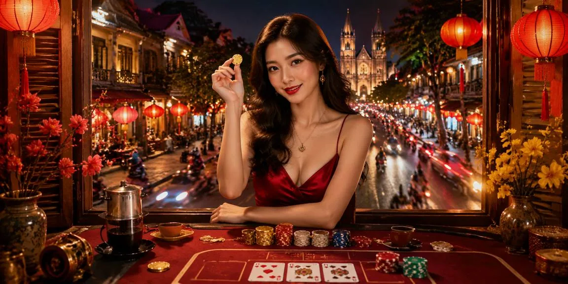 sonclup Lô Đề Miền Bắc