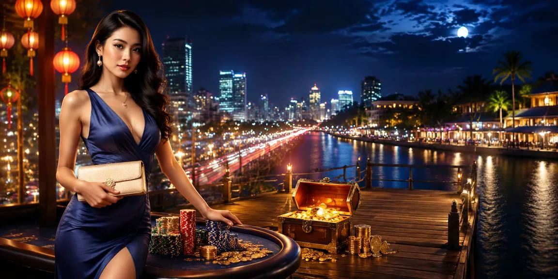 sonclup Trang Pháp Lý
