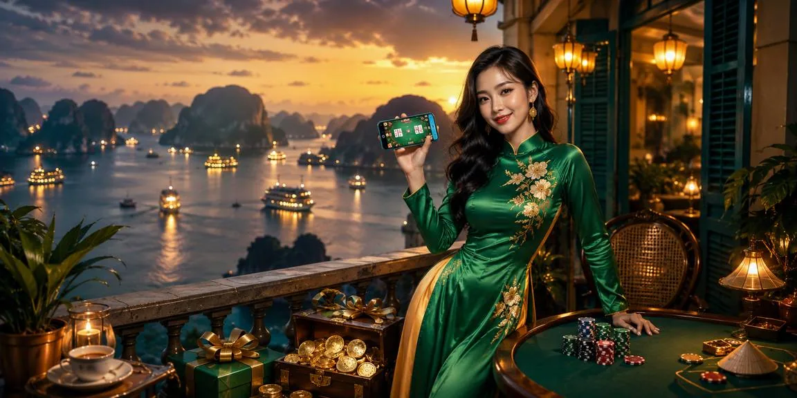 sonclup Trang Giới Thiệu